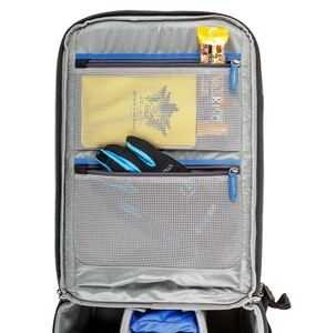 ThinkTank Airport Commuter™ Kamera Sırt Çantası - Thumbnail