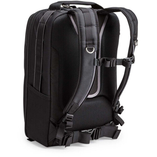 ThinkTank Airport Essentials Kamera Sırt Çantası