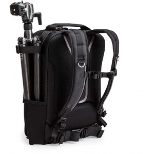 ThinkTank Airport Essentials Kamera Sırt Çantası - Thumbnail
