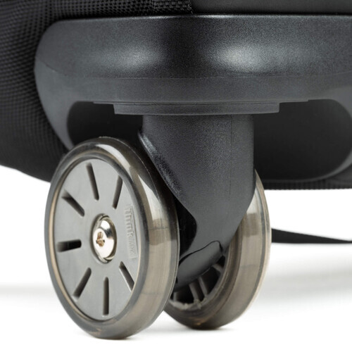 ThinkTank Airport Roller Derby V2 Tekerlekli Kamera Çantası