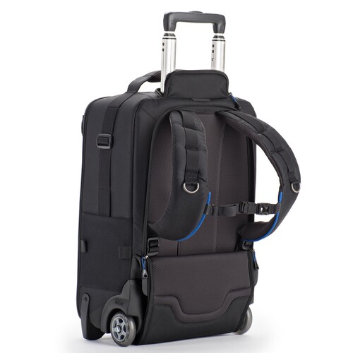 ThinkTank Airport TakeOff™ V2.0 Tekerlekli Kamera Çantası