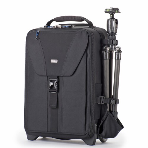 ThinkTank Airport TakeOff™ V2.0 Tekerlekli Kamera Çantası