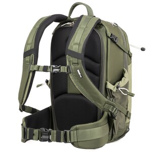 ThinkTank BackLight® 18L Kamera Sırt Çantası — Montane Green - Thumbnail
