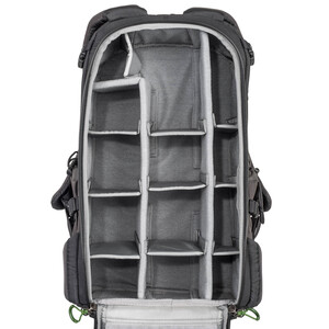 ThinkTank BackLight® 26L Sırt Çantası (Montane Green) - Thumbnail