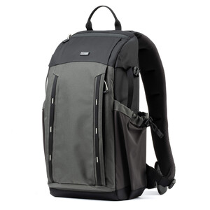 ThinkTank BackLight® Sprint Kamera Sırt Çantası — Slate Black - Thumbnail
