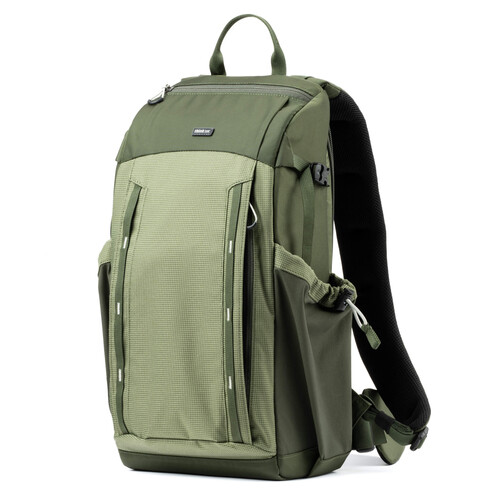 ThinkTank BackLight® Sprint Sırt Çantası (Montane Green)