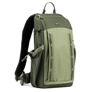 ThinkTank - ThinkTank BackLight® Sprint Sırt Çantası (Montane Green)