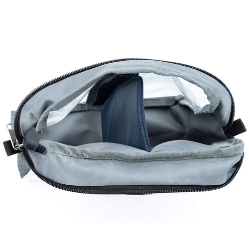 ThinkTank Cable Management 20 Kablo Düzenleyici Çanta