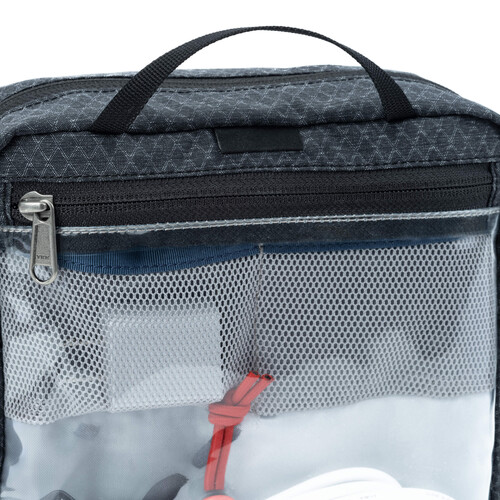 ThinkTank Cable Management 20 Kablo Düzenleyici Çanta