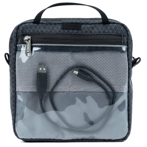 ThinkTank Cable Management 20 Kablo Düzenleyici Çanta