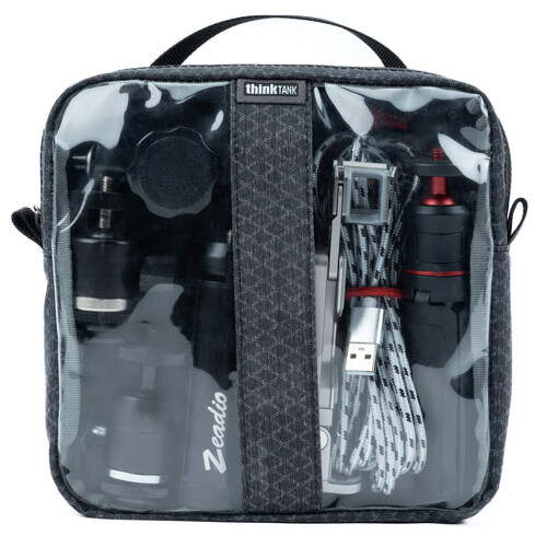 ThinkTank Cable Management 20 Kablo Düzenleyici Çanta