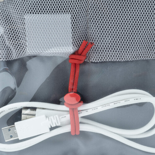 ThinkTank Cable Management 30 Kablo Düzenleyici Çanta