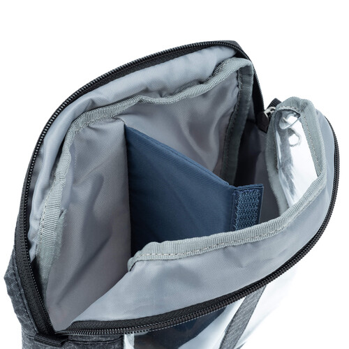 ThinkTank Cable Management 30 Kablo Düzenleyici Çanta