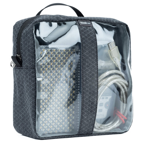 ThinkTank Cable Management 30 Kablo Düzenleyici Çanta