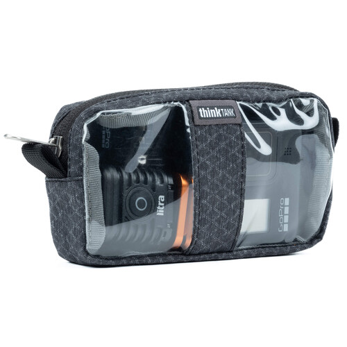 ThinkTank Cable Management 5 Kablo Düzenleyici Çanta