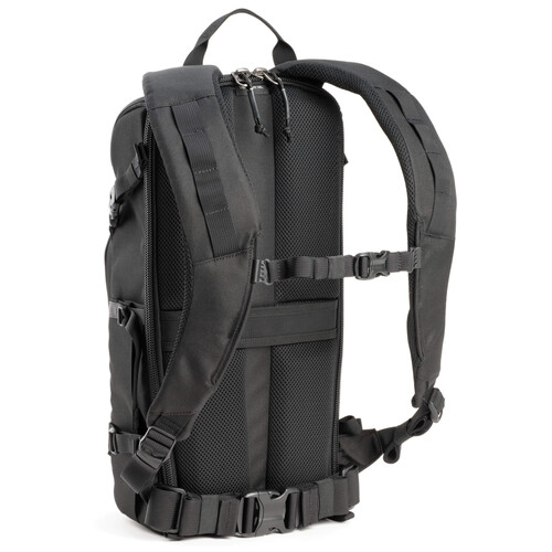 ThinkTank DarkLight™ 14L Kamera Sırt Çantası — Black