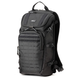 ThinkTank DarkLight™ 14L Kamera Sırt Çantası — Black - Thumbnail