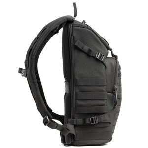 ThinkTank DarkLight™ 14L Kamera Sırt Çantası — Black - Thumbnail