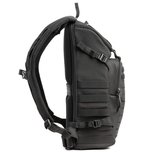 ThinkTank DarkLight™ 14L Kamera Sırt Çantası — Black