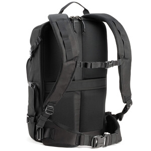 ThinkTank DarkLight™ 20L Kamera Sırt Çantası — Black - Thumbnail