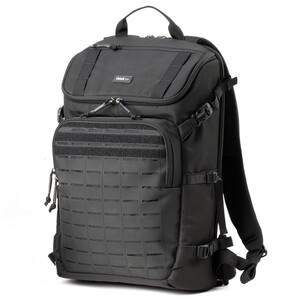 ThinkTank DarkLight™ 20L Kamera Sırt Çantası — Black - Thumbnail