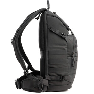 ThinkTank DarkLight™ 20L Kamera Sırt Çantası — Black - Thumbnail