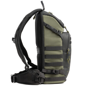 ThinkTank DarkLight™ 20L Kamera Sırt Çantası — Montane Green - Thumbnail