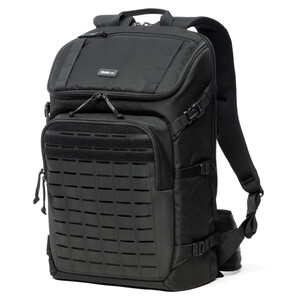 ThinkTank - ThinkTank DarkLight™ 25L Kamera Sırt Çantası — Black