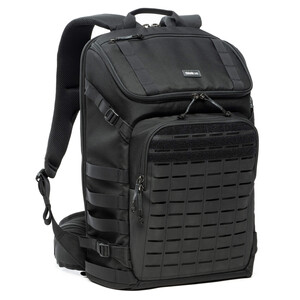 ThinkTank - ThinkTank DarkLight™ 25L Kamera Sırt Çantası — Black (1)