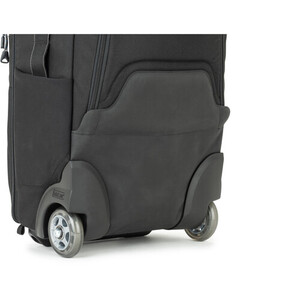 ThinkTank Essentials Convertible Tekerlekli Sırt Çantası - Thumbnail