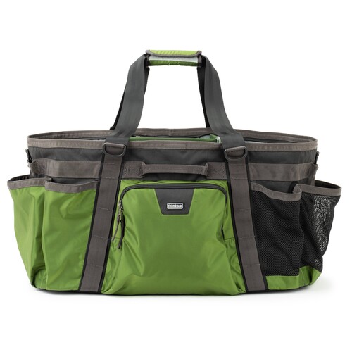 ThinkTank Freeway Longhaul 75 Green Omuz Çantası