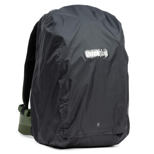 ThinkTank MindShift BackLight® 36L Sırt Çantası (Slate Black) - Thumbnail