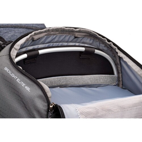 ThinkTank MindShift BackLight® Elite 45L Sırt Çantası