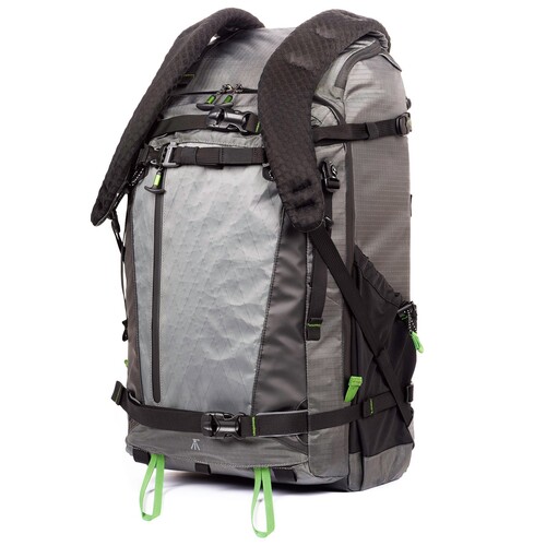 ThinkTank MindShift BackLight® Elite 45L Sırt Çantası
