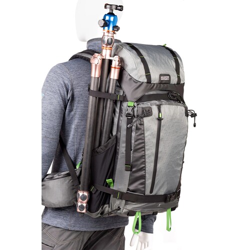 ThinkTank MindShift BackLight® Elite 45L Sırt Çantası