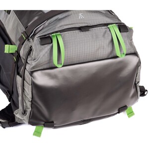 ThinkTank MindShift BackLight® Elite 45L Sırt Çantası - Thumbnail