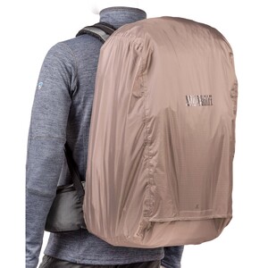 ThinkTank MindShift BackLight® Elite 45L Sırt Çantası - Thumbnail