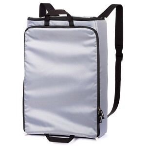 ThinkTank MindShift BackLight® Elite 45L Sırt Çantası - Thumbnail