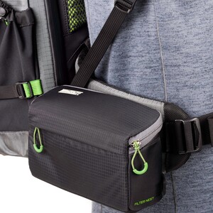 ThinkTank MindShift BackLight® Elite 45L Sırt Çantası - Thumbnail