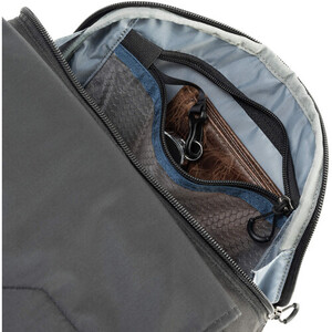 ThinkTank Mirrorless Mover Sırt Çantası (Coast Green, 18L) - Thumbnail