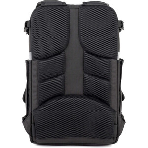 ThinkTank Mirrorless Mover Sırt Çantası (Cool Gray, 18L) - Thumbnail
