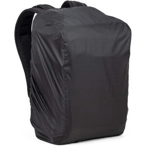 ThinkTank Mirrorless Mover Sırt Çantası (Cool Gray, 18L) - Thumbnail
