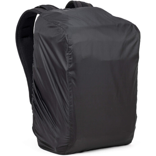 ThinkTank Mirrorless Mover Sırt Çantası (Cool Gray, 18L)