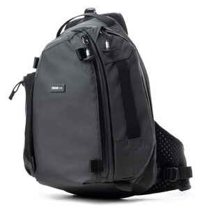 ThinkTank - ThinkTank PhotoCross™ 11L Kamera Çantası — Black (1)
