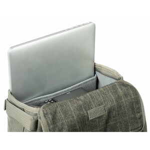 ThinkTank Retrospective® Backpack 15 — Pinestone - Thumbnail