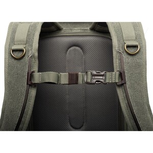 ThinkTank Retrospective® Backpack 15 — Pinestone - Thumbnail