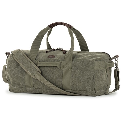 ThinkTank Retrospective Duffel 50 Omuz Çantası