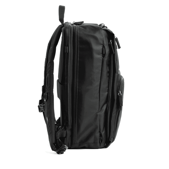 ThinkTank Shape Shifter™ 25L Kamera Sırt Çantası
