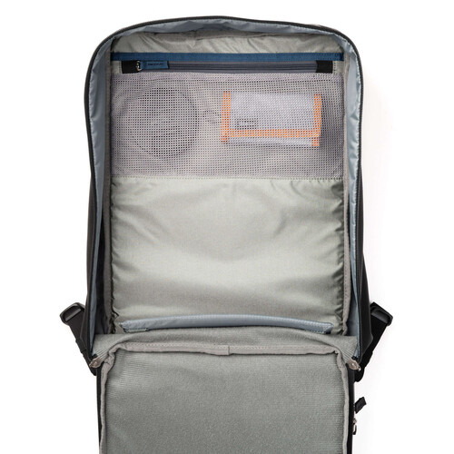 ThinkTank Shape Shifter™ 25L Kamera Sırt Çantası