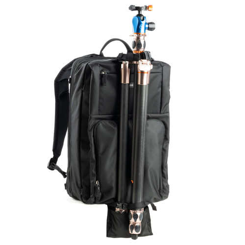 ThinkTank Shape Shifter™ 25L Kamera Sırt Çantası